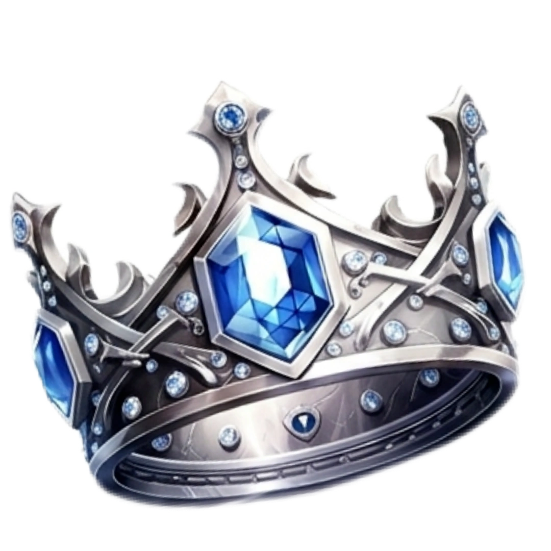 RioAce Kaszinó online